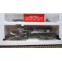 LIFE LIKE Proto 2000  31484,  loco diesel Bo Bo EMD type  GP 20  PENN ECNTRAL Neuf  BO