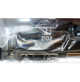 LIFE LIKE Proto 2000  31484,  loco diesel Bo Bo EMD type  GP 20  PENN ECNTRAL Neuf  BO