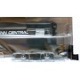 LIFE LIKE Proto 2000  31484,  loco diesel Bo Bo EMD type  GP 20  PENN ECNTRAL Neuf  BO