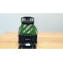Overland Models ( OMI ) 0295, loco diesel de triage EMD SW 1500 BN BO 