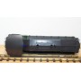 Overland Models ( OMI ) 0295, loco diesel de triage EMD SW 1500 BN BO 