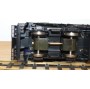 Overland Models ( OMI ) 0295, loco diesel de triage EMD SW 1500 BN BO 