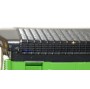 Overland Models ( OMI ) 0295, loco diesel de triage EMD SW 1500 BN BO 