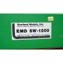 Overland Models ( OMI ) 0295, loco diesel de triage EMD SW 1500 BN BO 