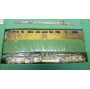 Overland Models ( OMI ) 0295, loco diesel de triage EMD SW 1500 BN BO 