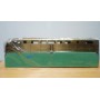 Overland Models ( OMI ) 0295, loco diesel de triage EMD SW 1500 BN BO 