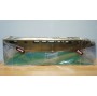 Overland Models ( OMI ) 0295, loco diesel de triage EMD SW 1500 BN BO 