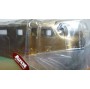 Overland Models ( OMI ) 0295, loco diesel de triage EMD SW 1500 BN BO 