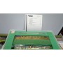 Overland Models ( OMI ) 0295, loco diesel de triage EMD SW 1500 BN BO 