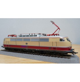ROCO 43770 motrice double Ae 8/14  N° 11852 SBB  BO