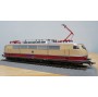 ROCO 43770 motrice double Ae 8/14  N° 11852 SBB  BO