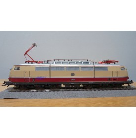ROCO 43770 motrice double Ae 8/14  N° 11852 SBB  BO