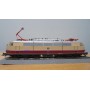 ROCO 43770 motrice double Ae 8/14  N° 11852 SBB  BO