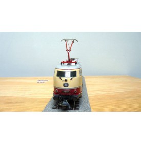 ROCO 43770 motrice double Ae 8/14  N° 11852 SBB  BO
