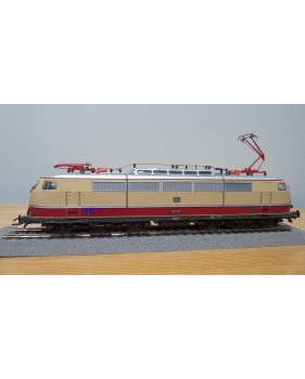 ROCO 43770 motrice double Ae 8/14  N° 11852 SBB  BO