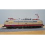 ROCO 43770 motrice double Ae 8/14  N° 11852 SBB  BO