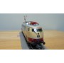 ROCO 43770 motrice double Ae 8/14  N° 11852 SBB  BO