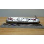 ROCO 43770 motrice double Ae 8/14  N° 11852 SBB  BO