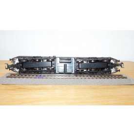 ROCO 43770 motrice double Ae 8/14  N° 11852 SBB  BO