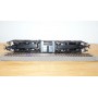 ROCO 43770 motrice double Ae 8/14  N° 11852 SBB  BO