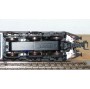 ROCO 43770 motrice double Ae 8/14  N° 11852 SBB  BO