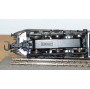 ROCO 43770 motrice double Ae 8/14  N° 11852 SBB  BO