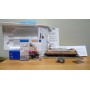 ROCO 43770 motrice double Ae 8/14  N° 11852 SBB  BO