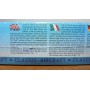 ITALERI 1237,  avion d'attaque Ling- Temco -Vought A-7 D "Sluff " USAF  BO Neuf 1/72