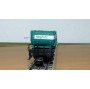 Märklin 48944 wagons plats type Bt 10 conteneurs à bière Königsbacher DB BO