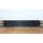 ROCO 47145 wagon à parois coulissantes Habbins N°: 2771 1 484-0 SBB Neuf BO