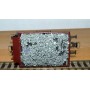 ROCO 47145 wagon à parois coulissantes Habbins N°: 2771 1 484-0 SBB Neuf BO