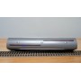 ROCO 4369C wagon couvert à bogies type GGths Bromberg DR Neuf BO