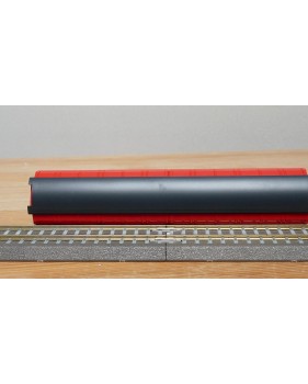 ROCO echt 37551, wagon couvert DB Cargo DB AG Neuf BO 