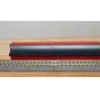 ROCO echt 37551, wagon couvert DB Cargo DB AG Neuf BO 