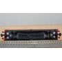 ROCO echt 37551, wagon couvert DB Cargo DB AG Neuf BO 