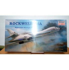 MINICRAFT 11606,  DOUGLAS  C-47A " Skytrain"  Neuf  BO 1/144 