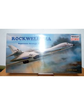 MINICRAFT 11606,  DOUGLAS  C-47A " Skytrain"  Neuf  BO 1/144 