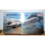 MINICRAFT 11606,  DOUGLAS  C-47A " Skytrain"  Neuf  BO 1/144 