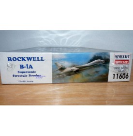 MINICRAFT 11606,  DOUGLAS  C-47A " Skytrain"  Neuf  BO 1/144 