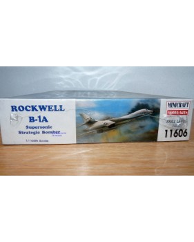 MINICRAFT 11606,  DOUGLAS  C-47A " Skytrain"  Neuf  BO 1/144 