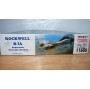 MINICRAFT 11606,  DOUGLAS  C-47A " Skytrain"  Neuf  BO 1/144 