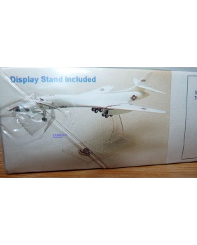MINICRAFT 11606,  DOUGLAS  C-47A " Skytrain"  Neuf  BO 1/144 