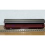 ROCO 47145 wagon à parois coulissantes Habbins N°: 2771 1 484-0 SBB Neuf BO