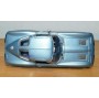 MATCHBOX  CCV 05-M, CHEVROLET CORVETTE COUPE Split Window 1963  BO
