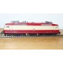 TRIX EXPRESS 20/60 760 motrice Co Co E 94 007 DB BO