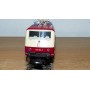 TRIX EXPRESS 20/60 760 motrice Co Co E 94 007 DB BO