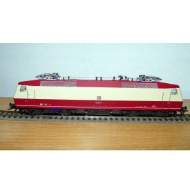 TRIX EXPRESS 20/60 760 motrice Co Co E 94 007 DB BO