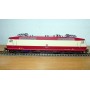 TRIX EXPRESS 20/60 760 motrice Co Co E 94 007 DB BO