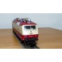 TRIX EXPRESS 20/60 760 motrice Co Co E 94 007 DB BO