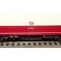 TRIX EXPRESS 20/60 760 motrice Co Co E 94 007 DB BO